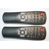 Samsung Remote Control Assembly - AH59-00004A