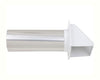 Lg Base Assembly - AAN30002902