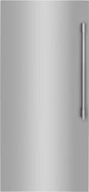 Electrolux PRDF1922AF0 Upright Freezer with Ice Maker