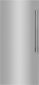 Electrolux PRDF1922AF0 Upright Freezer with Ice Maker