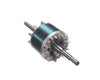 Danby Agitator Pulley - B18