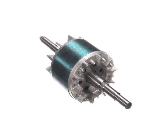 Danby Agitator Pulley - B18
