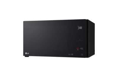 LG  LMC1575SB Range