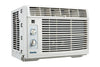 Danby DAC5066 Window Air Conditioner 5050 Btu Parts
