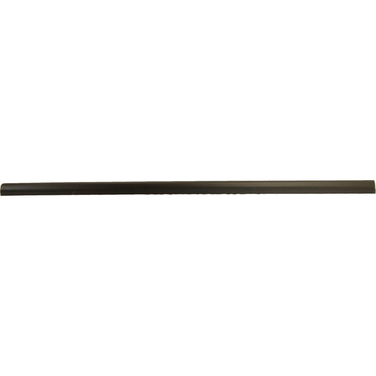 Samsung Dishwasher Tub Trim (Lower) – DB5710DT