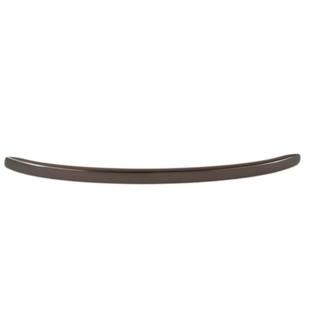 LG Part# MEB42058908 Oven Door Handle (OEM)