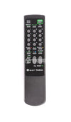 Sony Remote Control - RM827T