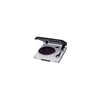 Sony PSJ11 Mini-Size / Turntable