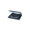 Sony PSLX250H Stereo Turntable System