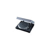 Sony PSLX350H Turntable