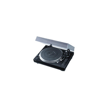 Sony PSLX350H Turntable