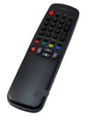 Panasonic Remote Control - EUR51973B