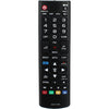 LG Remote Control - AKB73715669