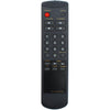 Samsung Remote Control - 3F14-00034-781