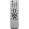 Samsung Remote Control - AA59-00357B