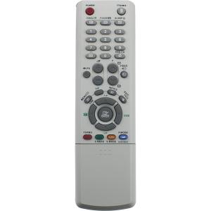 Samsung Remote Control - AA59-00357B