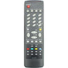 Samsung Remote Control - AA59-10027Q