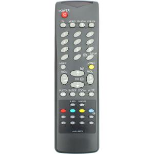 Samsung Remote Control - AA59-10027Q