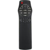 Samsung Remote Control Assembly - AH59-10096A