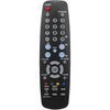 Samsung Remote Control - AA59-10014W