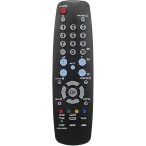 Samsung Remote Control - AA59-10014W