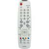 Samsung Remote Control - AA59-00128P