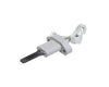 Dacor Pan Bake 30 25 - 107774