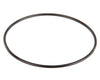 Dacor Back Cover Assembly, Cps - 27476