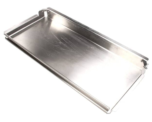 Danby Bumper Lid - 32507