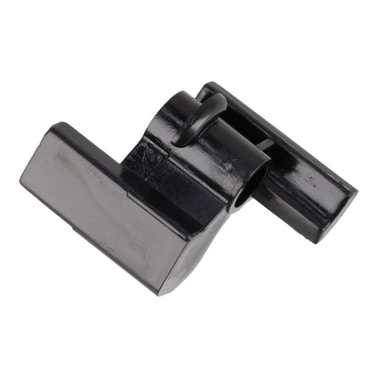 Bosch Lever - 626476