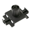 Ge Docking Port Ss - WD12X35640