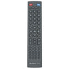 Panasonic Remote Control (Sp2530Ee) - EUR64343