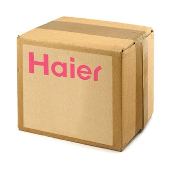 Haier Evaporator Block(Mid) - R.01.49.02.14000