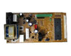 Samsung Diode-Tvs - 0406-001005