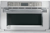 LG  ZSC2202NSS Range