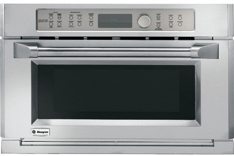LG  ZSC2202NSS Range