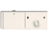 Midea Connection Cable Assembly Of C - 202402220154