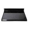 Frigidaire Glass Cook Top Panel (Black) - 316531983