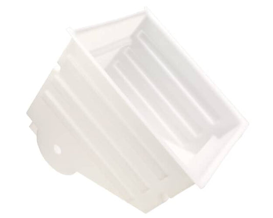 Bertazzoni Load Bearing Bottom - 202368