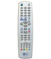 LG Remote Controller - 6710V00112P