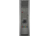 Samsung Remote Control - AA59-00266A