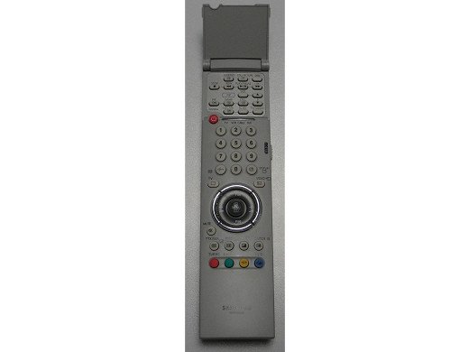 Samsung Remote Control - AA59-00266A