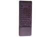 Panasonic Remote Control - VEQ1183