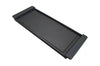 LG Part# AEB76124701 Grille Assembly - Genuine OEM