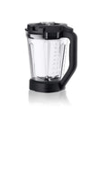 Delonghi Ics Jb901 Jug - AS00002088