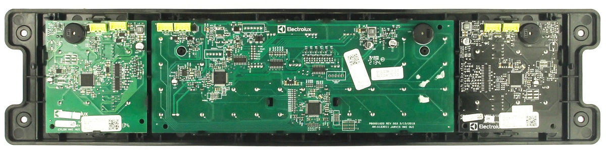 Frigidaire Part# 5304522786 Electronic Control Board - Genuine OEM