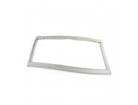 LG Part# ADX73350966 Door Gasket - Genuine OEM