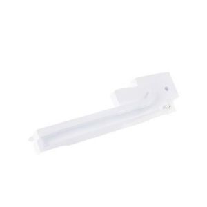 LG LTCS24223W/01 Refrigerator Crisper Drawer Cover Frame Assembly