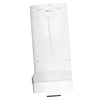 LG Part# ADJ73712905 Multi Air Flow Cover - Genuine OEM