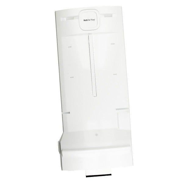LG Part# ADJ73712905 Multi Air Flow Cover - Genuine OEM